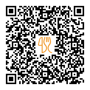 Link con codice QR al menu di The Grateful Burger ホノルル Xiōng Guì Diàn