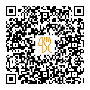 Link con codice QR al menu di Fú Dǎo ビューホテル Hé Shí Táng まつ Chuān