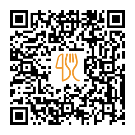 QR-Code zur Speisekarte von くら Zāng