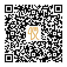 QR-code link para o menu de Bimi Sushi