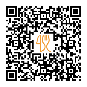 Enlace de código QR al menú de マクドナルド Shàng Xióng Běn Diàn