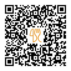 QR-code link naar het menu van マクドナルド Chuān Kǒu Lǐng Jiā Diàn