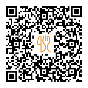 QR-code link naar het menu van Patel Sweets Misthan Bhandar