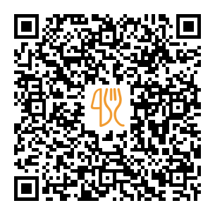 QR-code link naar het menu van Tiān Lǐ スタミナラーメン Zhēn テラス Diàn