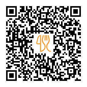 QR-code link para o menu de もみいち Shí Táng