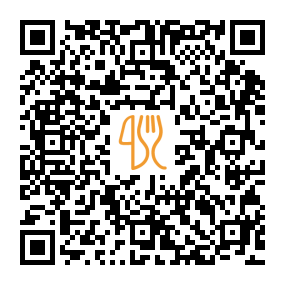 Link con codice QR al menu di Mèng ān Yǔ Dōu Gōng Hù Jì Diàn