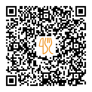 Link z kodem QR do karta ダグス・バーガー Guǎng Dǎo Yì Diàn