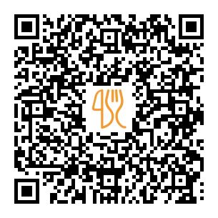 QR-kode-link til menuen på かつや Chuān Qí Wěi ケ Gǔ Diàn