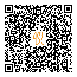 QR-code link către meniul マクドナルド Dé Dǎo Yīng Shén Tīng Diàn