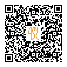 QR-code link para o menu de ラーメン Héng Gāng Sōng Hù Diàn