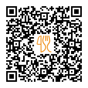 QR-Code zur Speisekarte von Cafe Sallyサリー