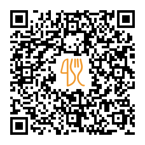 Link con codice QR al menu di Miàn Fáng Sān Zhái