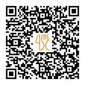 QR-Code zur Speisekarte von すき Jiā Suǒ Zé Xià ān Sōng Diàn