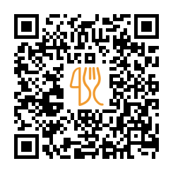 Menu QR de インクink