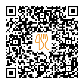 QR-kode-link til menuen på Jì Sān Jǐng Sì お Chá Xí