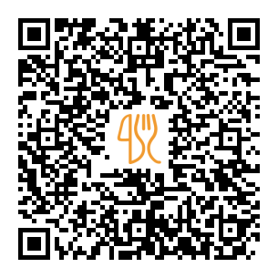 Link con codice QR al menu di Hǎi Xiān Chá Wū うを Zuǒ Zhōng Shān Diàn