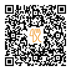 QR-code link para o menu de すき Jiā Gāo Zhī Zhōng Wàn 々 Diàn
