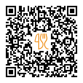 QR-code link către meniul すき Jiā Gāo Zhī Zhōng Wàn 々 Diàn