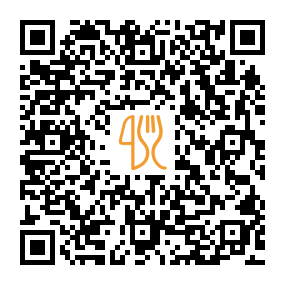 Link con codice QR al menu di ガスト Sōng Shān Shù Běn Diàn