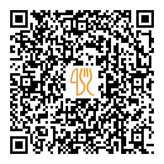 QR-kode-link til menuen på ボンベイ インディアン ダイニング Wǔ Rì Shì Diàn
