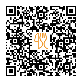 QR-kode-link til menuen på Mǐ Mǐ Tíng Xiàng Qiū Diàn