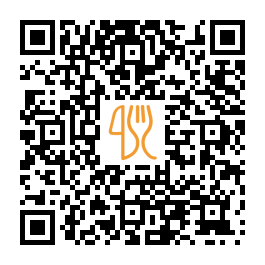 QR-Code zur Speisekarte von Shuǐ Yuè