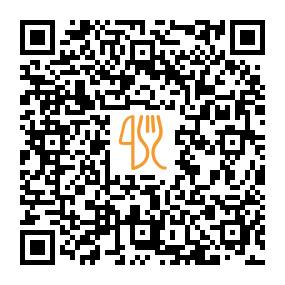 QR-code link către meniul Sarthana Breadliner