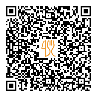 QR-code link para o menu de Coco Yī Fān Wū Xiǎo Cāng Nán Qū Xiǔ Wǎng Diàn
