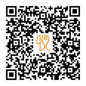 QR-kode-link til menuen på やきとり Fú Fú