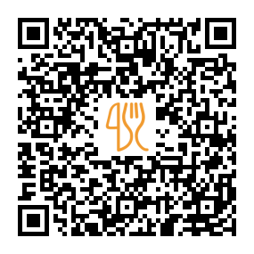 QR-kode-link til menuen på カフェ ナゴヤ(caffe758)
