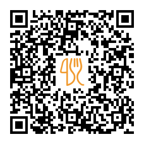 QR-kode-link til menuen på Qiān Shí Shí Táng