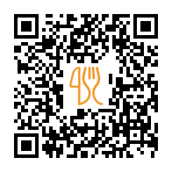 QR-code link para o menu de Basera