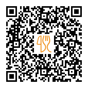 QR-code link către meniul Organo Gold Cauayan