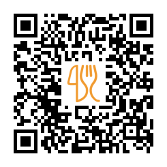 QR-kode-link til menuen på 베노아