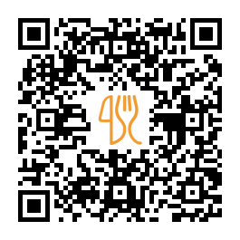 QR-code link para o menu de Yu Garden Café