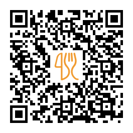 QR-code link naar het menu van Kempsey Thai