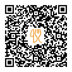 QR-code link para o menu de 88