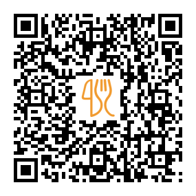 Link con codice QR al menu di Jing Jo Cafe