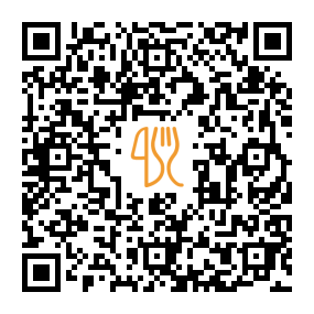 QR-code link către meniul Cafe Blanc Tián Hé Shān Diàn