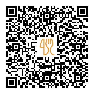 QR-code link para o menu de مطعم كنوز البحر للمأكولات البحرية