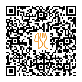 QR-code link către meniul Queen Of Isle And Cottages