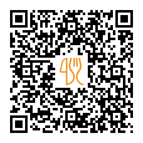 Menu QR de ホテル ルートイン Shèng Gāng Yì Qián