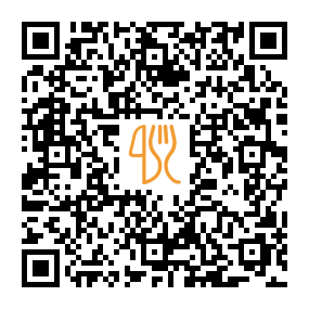 QR-code link para o menu de Pasta Chef