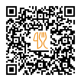 QR-code link către meniul Cafe ＆ Bal Magis