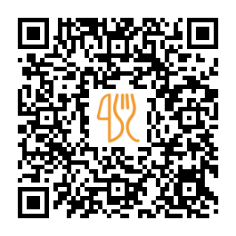 Enlace de código QR al menú de Sushi Gyeol