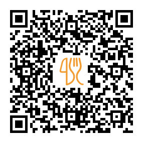 QR-code link către meniul Karuah District Rsl Club