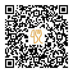 QR-code link para o menu de Cafe Artspace Real Deal