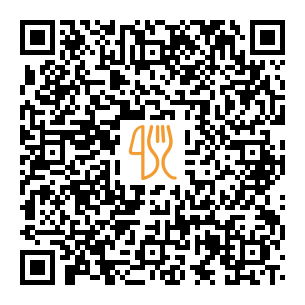 Link con codice QR al menu di Dǐng Tài Fēng ディン タイ フォン Xīn Sù Diàn