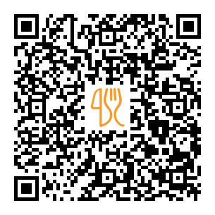 QR-kode-link til menuen på Yī Jiǔ ラーメン Lǎo Sī Běn Diàn