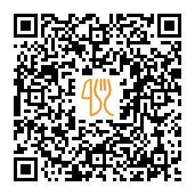 QR-code link către meniul くら Shòu Sī Jìn Jiàn Diàn